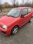 Fiat Seicento 1.1 Sporting crvena - thumbnail 1