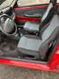 Fiat Seicento 1.1 Sporting Rouge - thumbnail 6