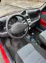 Fiat Seicento 1.1 Sporting Rouge - thumbnail 5