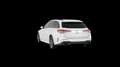 Mercedes-Benz C 200 d Mild hybrid S.W. AMG Line Premium Weiß - thumbnail 3