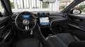 Mercedes-Benz C 200 d Mild hybrid S.W. AMG Line Premium Weiß - thumbnail 8