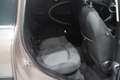 MINI Cooper Countryman 1.6 Clima Brun - thumbnail 12