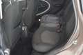 MINI Cooper Countryman 1.6 Clima Brun - thumbnail 10