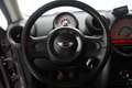 MINI Cooper Countryman 1.6 Clima Brun - thumbnail 21