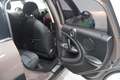 MINI Cooper Countryman 1.6 Clima Brun - thumbnail 11