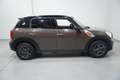 MINI Cooper Countryman 1.6 Clima Brun - thumbnail 7