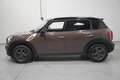 MINI Cooper Countryman 1.6 Clima Brun - thumbnail 3