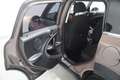 MINI Cooper Countryman 1.6 Clima Brun - thumbnail 9