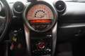 MINI Cooper Countryman 1.6 Clima Brun - thumbnail 26