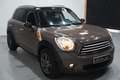 MINI Cooper Countryman 1.6 Clima Brun - thumbnail 4