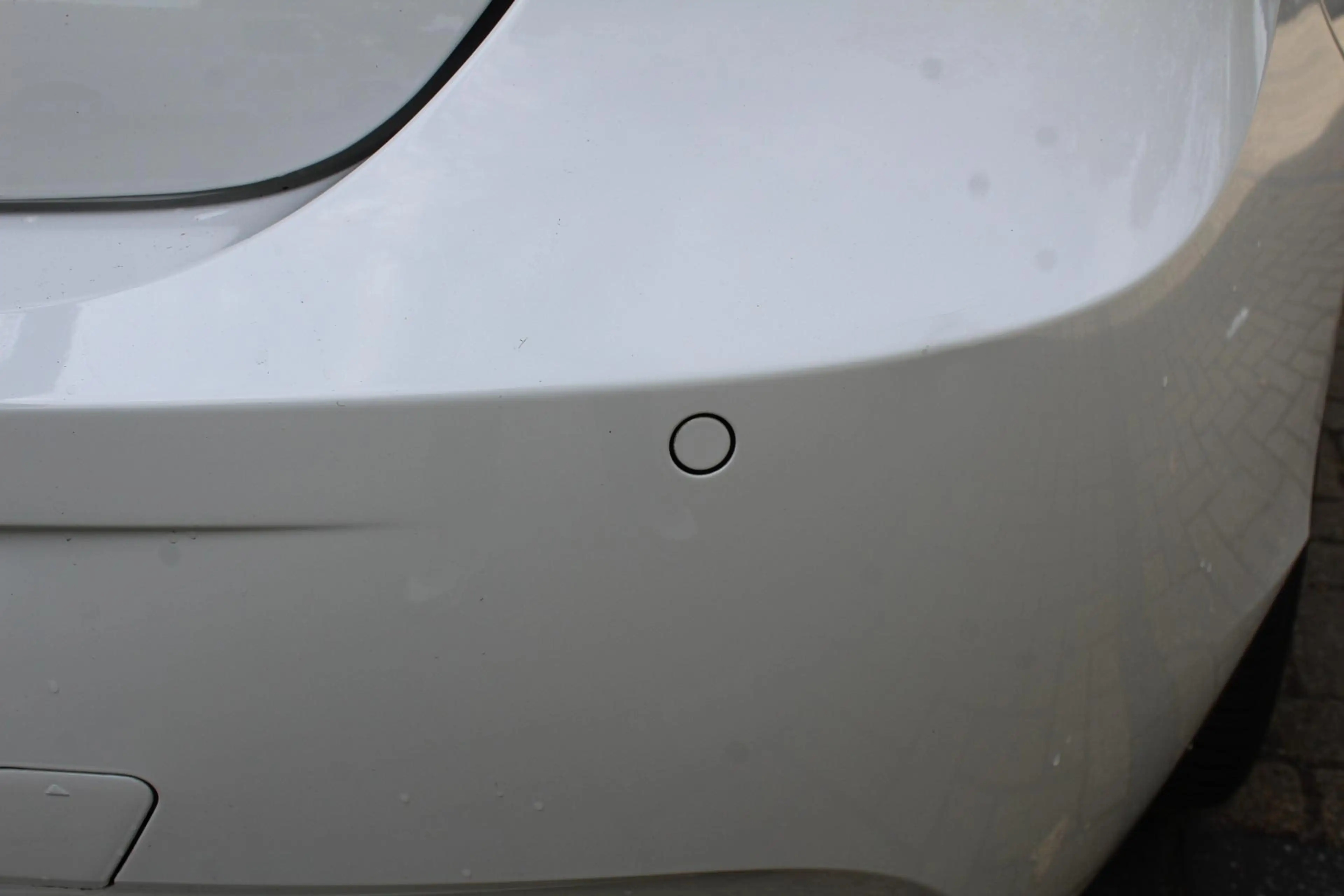 BMW 114 1-serie 114i EDE Executive | Cruise controle | Par — photo 13