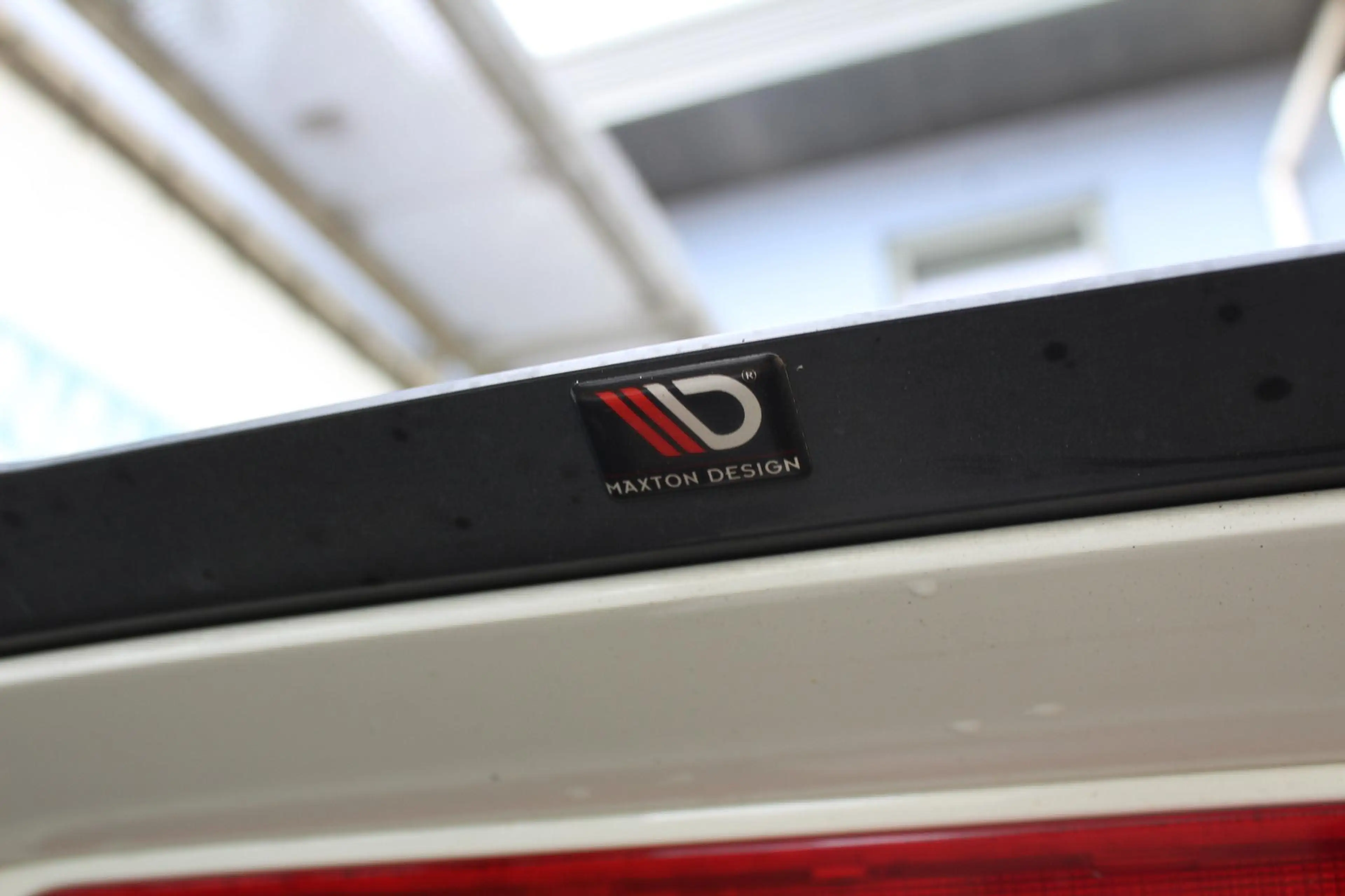 BMW 114 1-serie 114i EDE Executive | Cruise controle | Par — photo 11