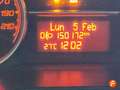Fiat Doblo Combi 1.6Mjt Trekking 89kW Blanco - thumbnail 10