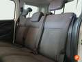 Fiat Doblo Combi 1.6Mjt Trekking 89kW Blanco - thumbnail 19