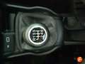 Fiat Doblo Combi 1.6Mjt Trekking 89kW Blanco - thumbnail 16