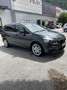 BMW 216 Gran Tourer Aut. Blau - thumbnail 1