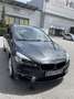 BMW 216 Gran Tourer Aut. Blau - thumbnail 3