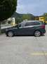 BMW 216 Gran Tourer Aut. Blau - thumbnail 8