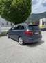 BMW 216 Gran Tourer Aut. Blau - thumbnail 5