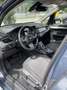 BMW 216 Gran Tourer Aut. Blau - thumbnail 11