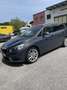 BMW 216 Gran Tourer Aut. Blau - thumbnail 2