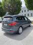 BMW 216 Gran Tourer Aut. Blau - thumbnail 4