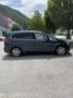BMW 216 Gran Tourer Aut. Blau - thumbnail 7