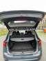 BMW 216 Gran Tourer Aut. Blau - thumbnail 9