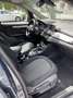 BMW 216 Gran Tourer Aut. Blau - thumbnail 10