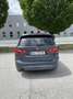 BMW 216 Gran Tourer Aut. Blau - thumbnail 6