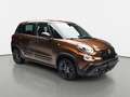 Fiat 500L 500L 1.4 16V S-DESIGN NAVI KLIMA ANDROID/CARPLAY P Arany - thumbnail 3