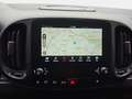 Fiat 500L 500L 1.4 16V S-DESIGN NAVI KLIMA ANDROID/CARPLAY P Arany - thumbnail 10