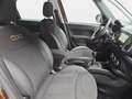 Fiat 500L 500L 1.4 16V S-DESIGN NAVI KLIMA ANDROID/CARPLAY P Arany - thumbnail 17