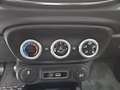 Fiat 500L 500L 1.4 16V S-DESIGN NAVI KLIMA ANDROID/CARPLAY P Arany - thumbnail 12