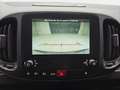 Fiat 500L 500L 1.4 16V S-DESIGN NAVI KLIMA ANDROID/CARPLAY P Arany - thumbnail 11