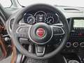 Fiat 500L 500L 1.4 16V S-DESIGN NAVI KLIMA ANDROID/CARPLAY P Arany - thumbnail 14
