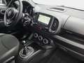 Fiat 500L 500L 1.4 16V S-DESIGN NAVI KLIMA ANDROID/CARPLAY P Arany - thumbnail 18