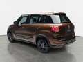 Fiat 500L 500L 1.4 16V S-DESIGN NAVI KLIMA ANDROID/CARPLAY P Arany - thumbnail 5
