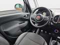 Fiat 500L 500L 1.4 16V S-DESIGN NAVI KLIMA ANDROID/CARPLAY P Arany - thumbnail 9