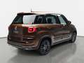 Fiat 500L 500L 1.4 16V S-DESIGN NAVI KLIMA ANDROID/CARPLAY P Arany - thumbnail 4