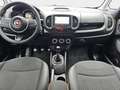 Fiat 500L 500L 1.4 16V S-DESIGN NAVI KLIMA ANDROID/CARPLAY P Arany - thumbnail 8