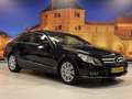 Mercedes-Benz E 200 Coupé CGI Elegance Aut Panodak PDC Noir - thumbnail 13