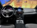 Mercedes-Benz E 200 Coupé CGI Elegance Aut Panodak PDC Noir - thumbnail 3