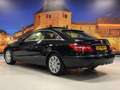 Mercedes-Benz E 200 Coupé CGI Elegance Aut Panodak PDC Noir - thumbnail 19