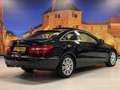 Mercedes-Benz E 200 Coupé CGI Elegance Aut Panodak PDC Noir - thumbnail 2