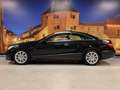 Mercedes-Benz E 200 Coupé CGI Elegance Aut Panodak PDC Noir - thumbnail 10