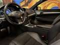 Mercedes-Benz E 200 Coupé CGI Elegance Aut Panodak PDC Noir - thumbnail 20