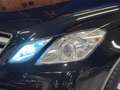 Mercedes-Benz E 200 Coupé CGI Elegance Aut Panodak PDC Noir - thumbnail 34