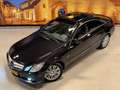 Mercedes-Benz E 200 Coupé CGI Elegance Aut Panodak PDC Noir - thumbnail 37