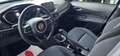 Fiat Tipo Tipo 5p 1.4 B/Gpl Mirror 95cv Bleu - thumbnail 12